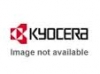 Kyocera OEM TK-1154 Toner - Click for more info