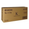Kyocera OEM TK-1174 Toner - Click for more info