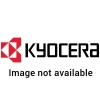 Kyocera OEM TK-1184 Toner - Click for more info