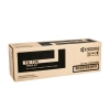 Kyocera OEM FS-1300D TK-134 - Click for more info