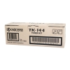 Kyocera OEM TK-144 Toner - Click for more info