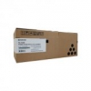 Kyocera OEM TK-154 Toner Black - Click for more info