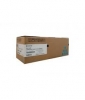 Kyocera OEM TK-154 Toner Cyan - Click for more info