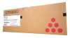 Kyocera OEM TK-154 Toner Magenta - Click for more info