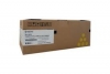 Kyocera OEM TK-154 Toner Yellow - Click for more info