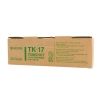 Kyocera Tk-17 Original - Click for more info