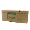 Kyocera  Tk20  1700/3700/6700/6900 - Click for more info