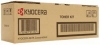 Kyocera OEM TK-3164 Toner - Click for more info