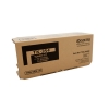 Kyocera OEM TK-354B FS-3040/3140MFP Tone - Click for more info