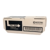 Kyocera OEM TK-364 Toner - Click for more info