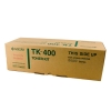 Kyocera Oem Tk-400 Fs-6020 Toner - Click for more info