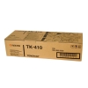 Kyocera Oem Tk-410 Km-1620/1650/2050 Ton - Click for more info