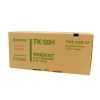 Kyocera Oem Fs-1900 Toner 15000 Pages - Click for more info