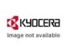 Kyocera OEM TK-5154 Yellow Toner - Click for more info