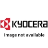 Kyocera OEM TK-5234 Cyan Toner - Click for more info