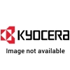 Kyocera OEM TK-5494  Black Toner - Click for more info