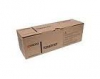 Kyocera OEM TK-554 Toner Black - Click for more info