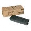 Kyocera OEM TK-554 Toner Cyan - Click for more info