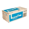 Kyocera OEM TK-564 Cyan Toner Cart - Click for more info