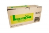 Kyocera OEM TK-574 Toner Yellow - Click for more info