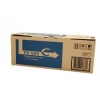 Kyocera OEM TK-584 Cyan - Click for more info