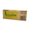 Kyocera OEM TK-584 Yellow - Click for more info