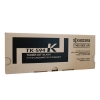 Kyocera OEM TK-594 Toner Black - Click for more info