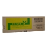 Kyocera OEM TK-594 Toner Yellow - Click for more info