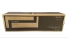 Kyocera OEM TK-6309 Toner - Click for more info