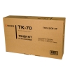 Kyocera Tk70 Fs-9100/9500 - Click for more info