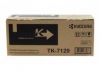 Kyocera OEM TK-7129 Toner - Click for more info