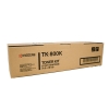 Kyocera Oem Fs-C8008N Toner Black - Click for more info