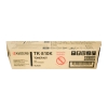Kyocera OEM FS-C8026N (TK-810) Blk Toner - Click for more info