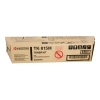 Kyocera OEM TK-815 Magenta Toner Cart - Click for more info