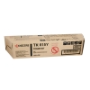 Kyocera OEM TK-815 Yellow Toner Cart - Click for more info