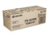 Kyocera OEM TK-825M Magenta  Toner Cart - Click for more info