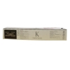 Kyocera OEM TK-8349 Black Toner - Click for more info