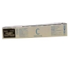 Kyocera OEM TK-8349 Cyan Toner - Click for more info