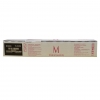 Kyocera OEM TK-8349 Magenta Toner - Click for more info