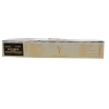 Kyocera OEM TK-8349 Yellow Toner - Click for more info