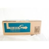 Kyocera OEM TK-859 Toner Cyan - Click for more info