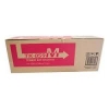 Kyocera OEM TK-859 Toner Magenta - Click for more info