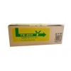 Kyocera OEM TK-859 Toner Yellow - Click for more info