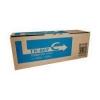 Kyocera OEM TK-869 Toner Cyan - Click for more info