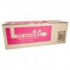 Kyocera OEM TK-869 Toner Magenta - Click for more info