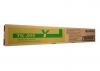 Kyocera OEM TK-899 Toner Yellow - Click for more info