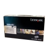 Lexmark E322 Hi Yld Toner Cart - Click for more info