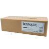 Lexmark C750 Waste Toner Cartridge - Click for more info