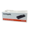 Lexmark Toner E210 - Click for more info
