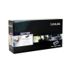 Lexmark OEM E120n Toner - Click for more info